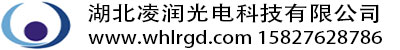 山東九州普惠風(fēng)機(jī)有限公司